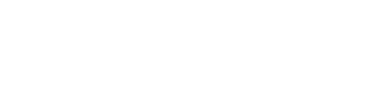 Logo de Grupo INDEF