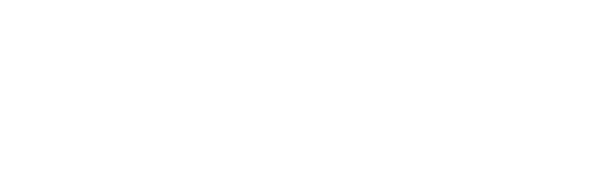Logo de Restaurantes Trotter
